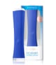 Produktbillede 1 af 6, FOREO ESPADA™ 2 Ansigtsscrub