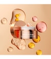 Produktbillede 2 af 6, FOREO SUPERCHARGED™ Ansigtscreme