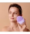 Produktbillede 5 af 6, FOREO SUPERCHARGED™ Ansigtscreme