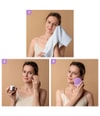 Produktbillede 6 af 6, FOREO SUPERCHARGED™ Ansigtscreme