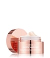 Produktbillede 1 af 6, FOREO SUPERCHARGED™ Ansigtscreme