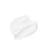 Produktbillede 3 af 6, FOREO IRIS Øjencreme