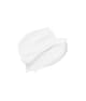 Produktbillede 3 af 6, FOREO IRIS Øjencreme