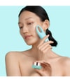 Produktbillede 2 af 6, FOREO IRIS Øjencreme