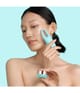 Produktbillede 2 af 6, FOREO IRIS Øjencreme