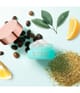 Produktbillede 5 af 6, FOREO IRIS Øjencreme