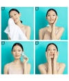Produktbillede 4 af 6, FOREO IRIS Øjencreme