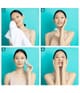 Produktbillede 4 af 6, FOREO IRIS Øjencreme