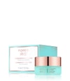 Produktbillede 1 af 6, FOREO IRIS Øjencreme