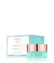 Produktbillede 1 af 6, FOREO IRIS Øjencreme