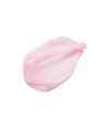 Produktbild 2 von 5, FOREO SUPERCHARGED™ Gesichtsmaske