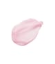 Produktbild 2 von 5, FOREO SUPERCHARGED™ Gesichtsmaske