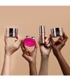 Produktbild 3 von 5, FOREO SUPERCHARGED™ Gesichtsmaske