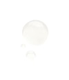 Productafbeelding 3 van 6, FOREO IRIS Wimperserum