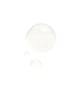Produktbillede 3 af 6, FOREO IRIS Øjenvippeserum
