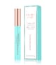 Productafbeelding 2 van 6, FOREO IRIS Wimperserum