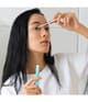 Obrázek produktu 5 z 6, FOREO IRIS Sérum na řasy