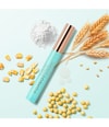 Productafbeelding 6 van 6, FOREO IRIS Wimperserum