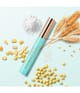Productafbeelding 6 van 6, FOREO IRIS Wimperserum