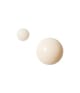 FOREO IRIS Ögonserum 15 ml 7350120790927 detail-shot_se
