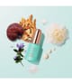 FOREO IRIS Ögonserum 15 ml 7350120790927 pack-shot_se
