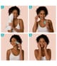FOREO IRIS Ögonserum 15 ml 7350120790927 visual-shot_se