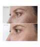 FOREO IRIS Ögonserum 15 ml 7350120790927 visual2-shot_se