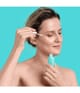FOREO IRIS Ögonserum 15 ml 7350120790927 visual3-shot_se