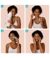 Produktbild 4 von 6, FOREO IRIS Augenserum