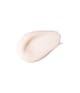 FOREO SUPERCHARGED™ Ansiktskräm 15 ml 7350120790934 detail-shot_se