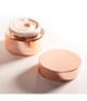 FOREO SUPERCHARGED™ Ansiktskräm 15 ml 7350120790934 pack-shot_se