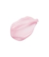 Produktbillede 2 af 5, FOREO SUPERCHARGED™ Ansigtsmaske