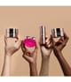 Productafbeelding 3 van 5, FOREO SUPERCHARGED™ Gezichtsmasker