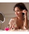Produktbillede 4 af 5, FOREO SUPERCHARGED™ Ansigtsmaske