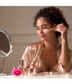 Produktbillede 4 af 5, FOREO SUPERCHARGED™ Ansigtsmaske