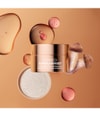 Produktbillede 5 af 5, FOREO SUPERCHARGED™ Ansigtsmaske