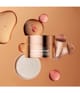 Productafbeelding 5 van 5, FOREO SUPERCHARGED™ Gezichtsmasker