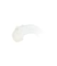 FOREO LUNA Rengörande olja 15 ml 7350120790958 detail-shot_se