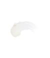 Produktbillede 2 af 5, FOREO LUNA Renseolie