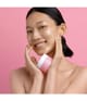 FOREO LUNA Rengörande olja 15 ml 7350120790958 visual2-shot_se