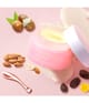 Produktbillede 5 af 5, FOREO LUNA Renseolie