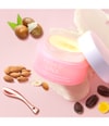 Produktbillede 5 af 5, FOREO LUNA Renseolie