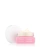 FOREO LUNA Rengörande olja 15 ml 7350120790958 base-shot_se