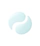 FOREO IRIS Ögonmask 60 st 7350120791085 detail-shot_se