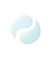 Productafbeelding 3 van 6, FOREO IRIS Oogmasker