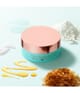 FOREO IRIS Ögonmask 60 st 7350120791085 pack-shot_se