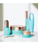FOREO IRIS Ögonmask 60 st 7350120791085 visual-shot_se