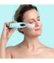 FOREO IRIS Ögonmask 60 st 7350120791085 visual2-shot_se