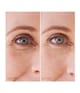FOREO IRIS Ögonmask 60 st 7350120791085 visual3-shot_se