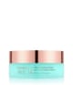 FOREO IRIS Ögonmask 60 st 7350120791085 base-shot_se
